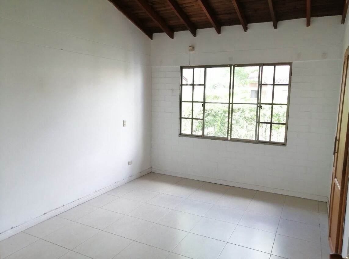 Casa en venta en Combia, Pereira · foto 12 de 24