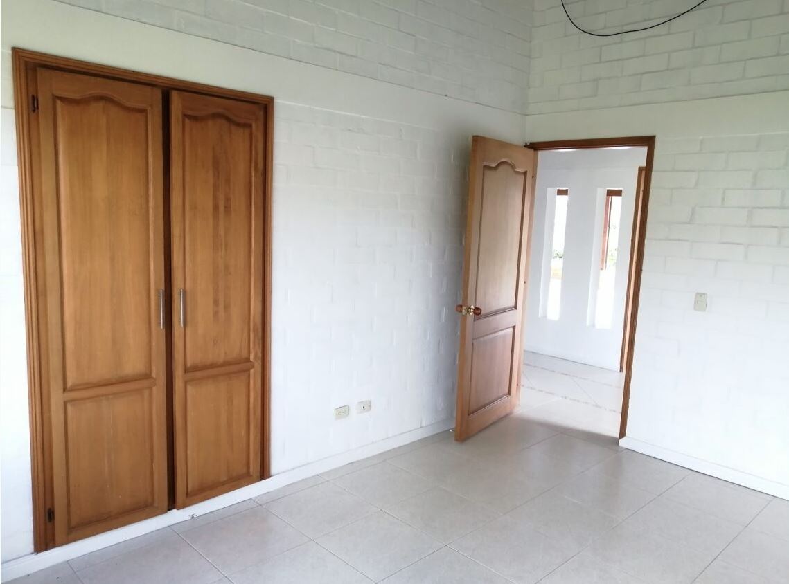 Casa en venta en Combia, Pereira · foto 13 de 24