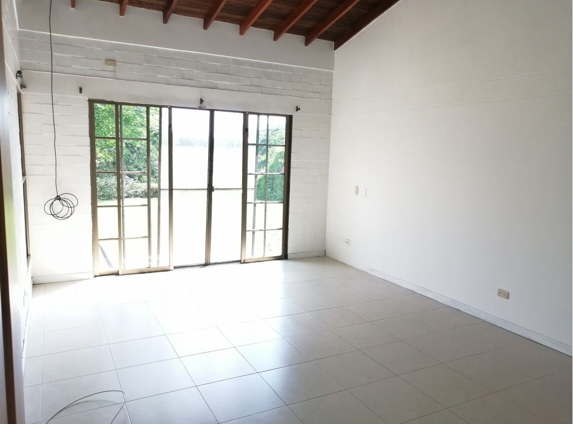 Casa en venta en Combia, Pereira · foto 14 de 24