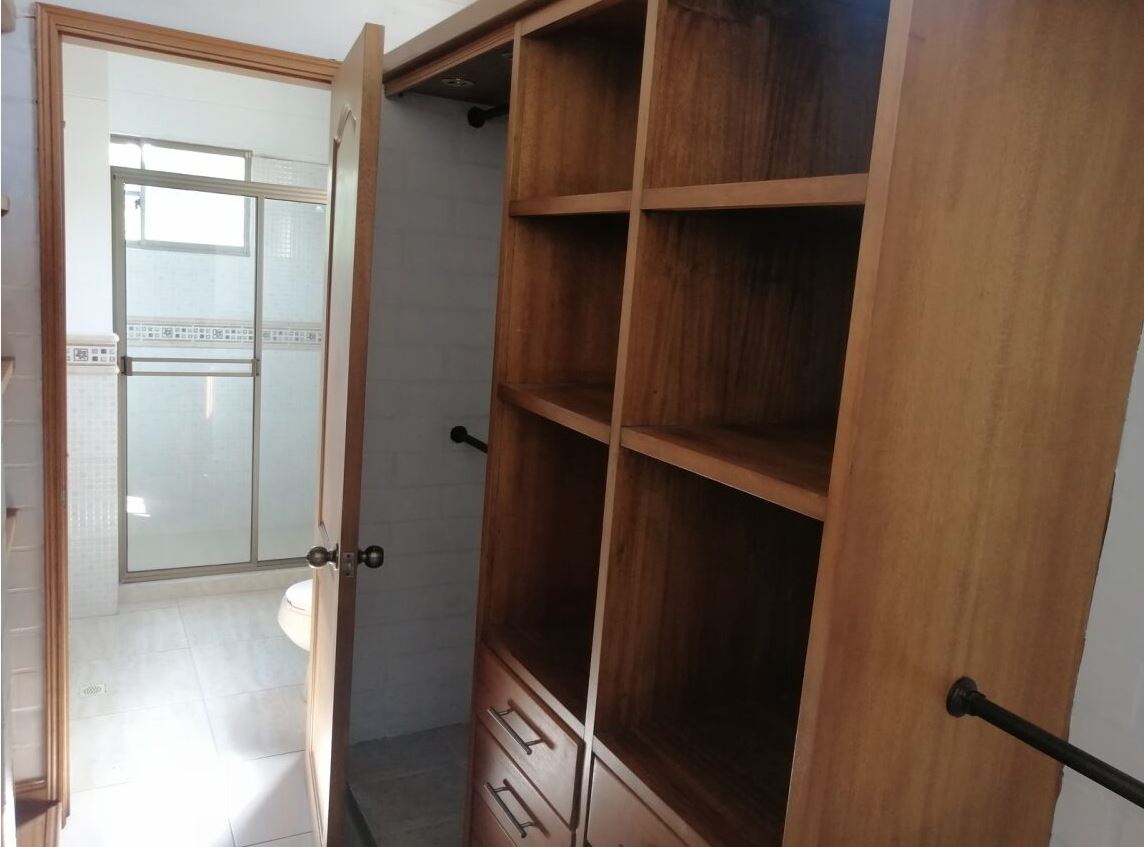 Casa en venta en Combia, Pereira · foto 15 de 24