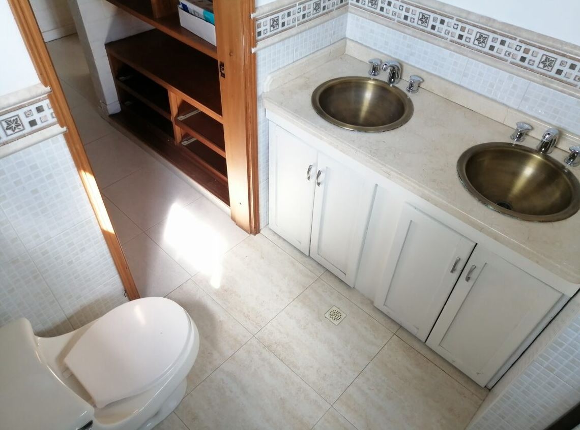 Casa en venta en Combia, Pereira · foto 16 de 24
