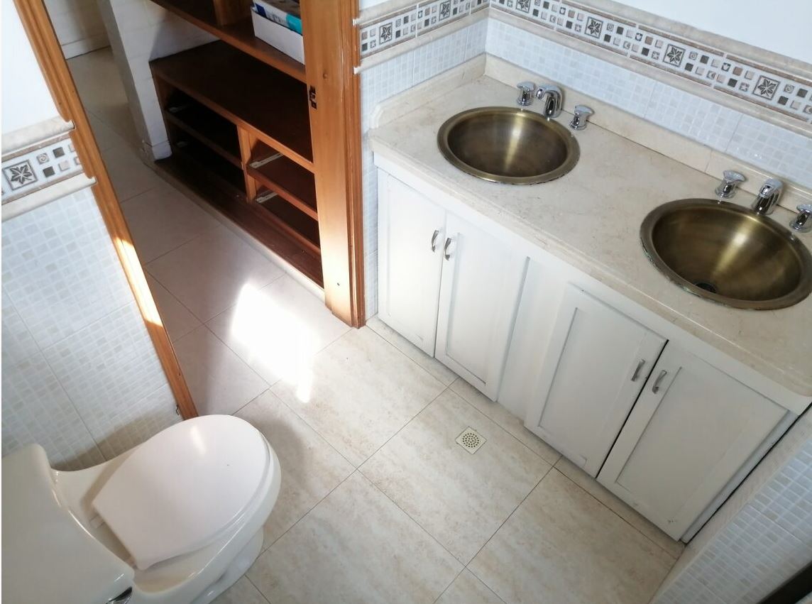 Casa en venta en Combia, Pereira · foto 19 de 24