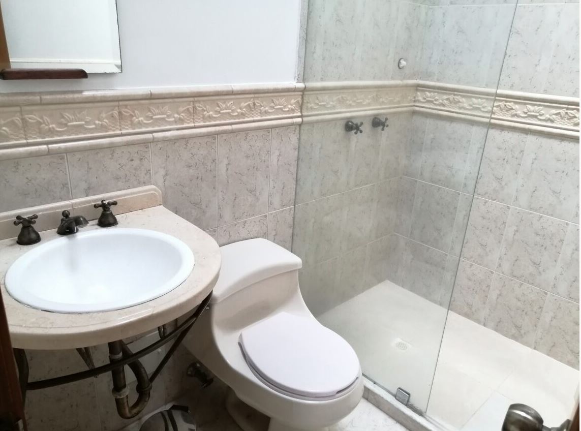 Casa en venta en Combia, Pereira · foto 20 de 24