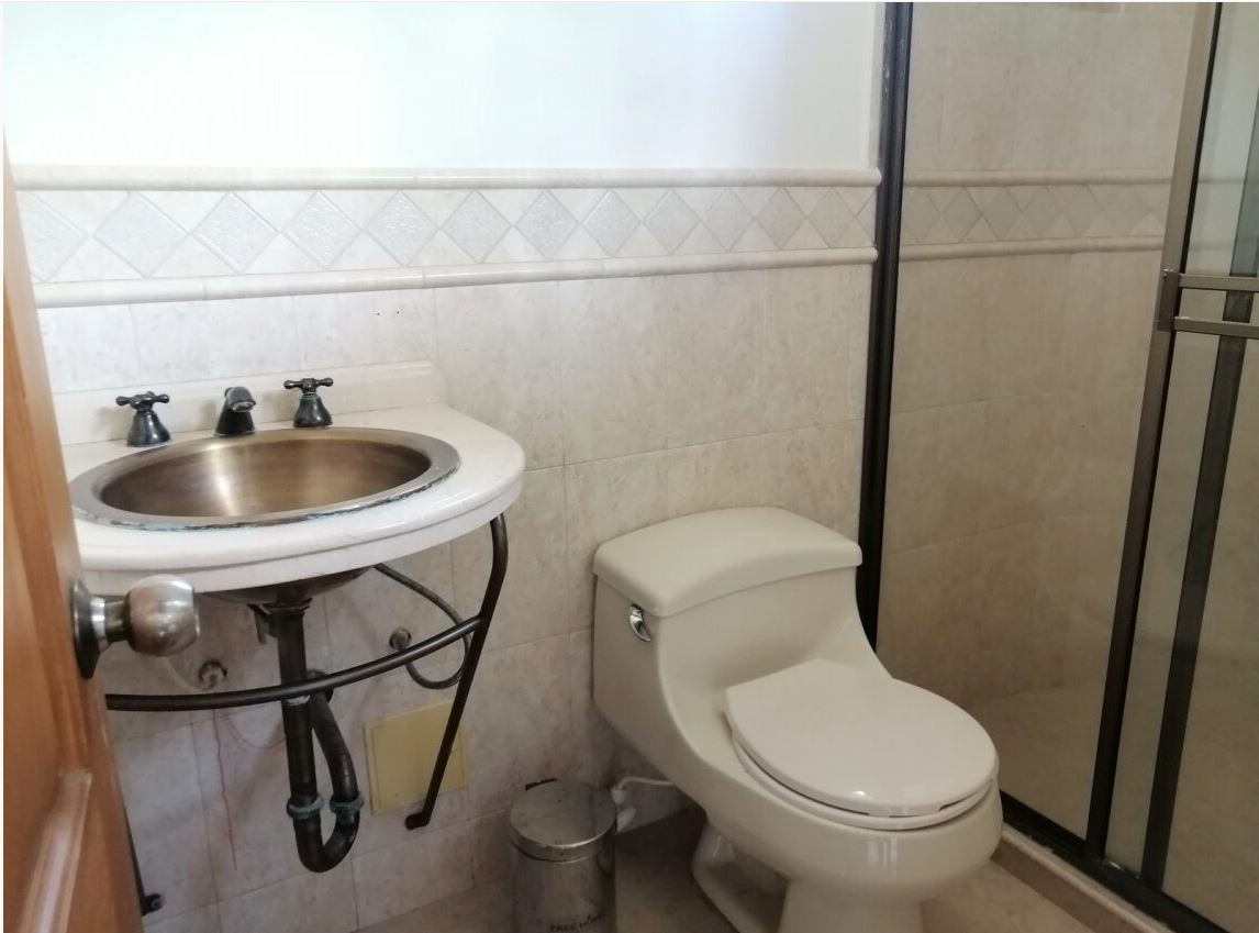 Casa en venta en Combia, Pereira · foto 21 de 24