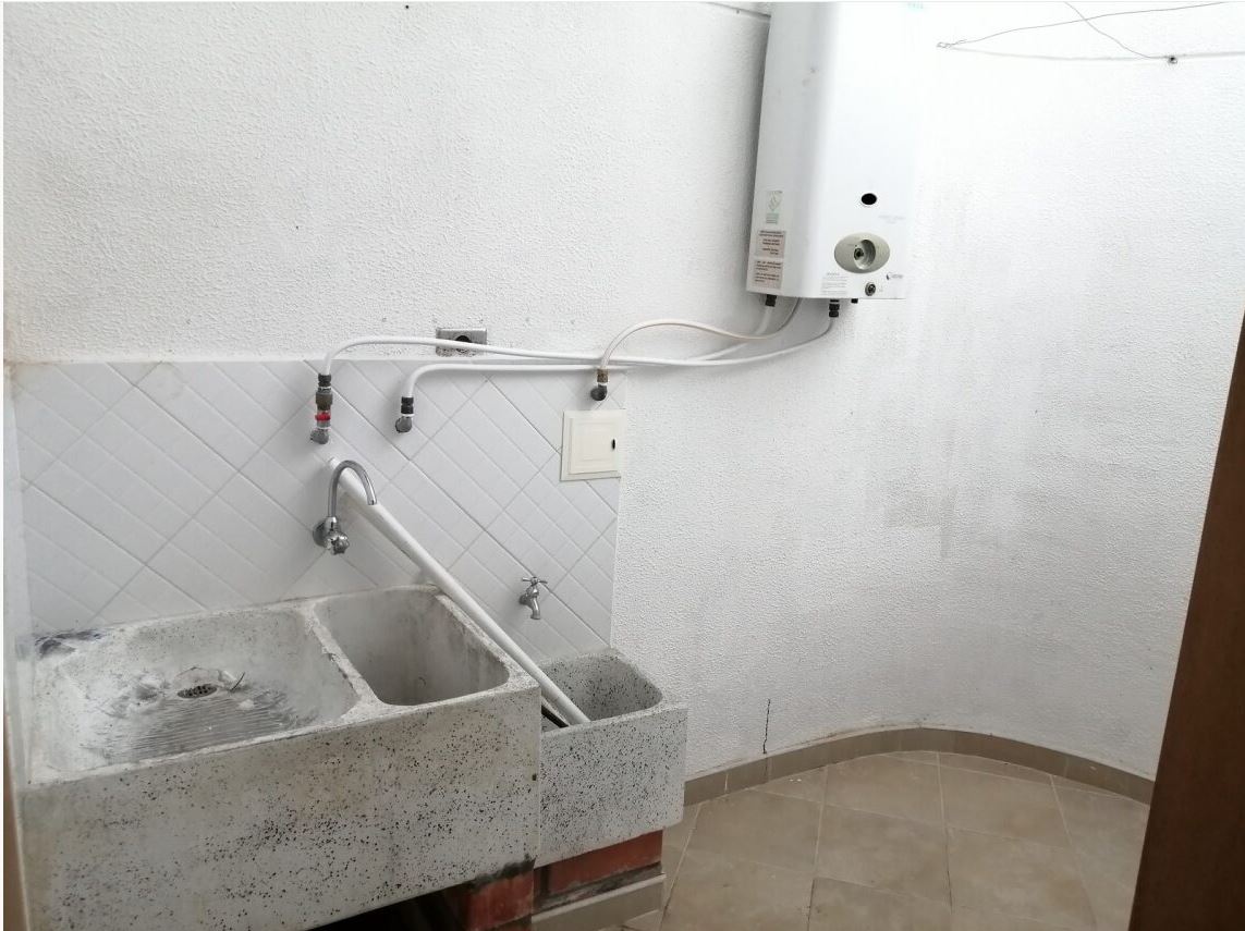 Casa en venta en Combia, Pereira · foto 22 de 24