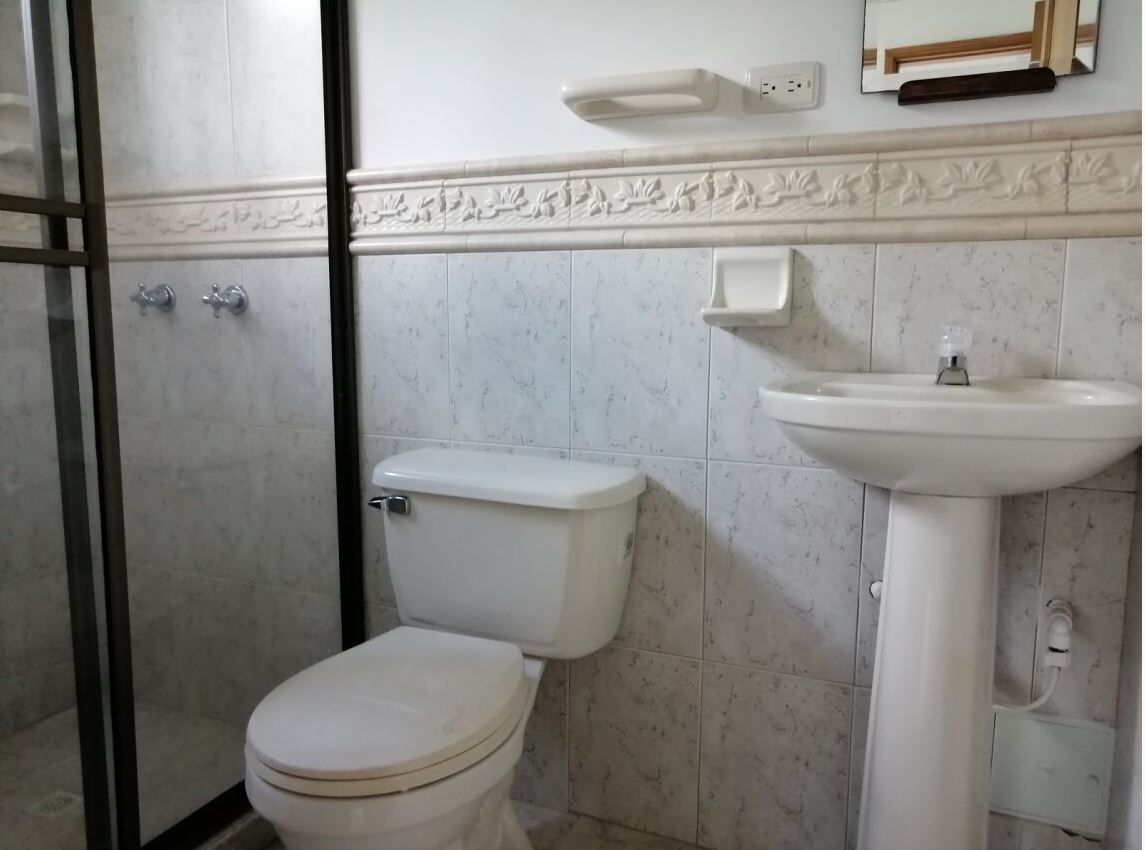 Casa en venta en Combia, Pereira · foto 23 de 24