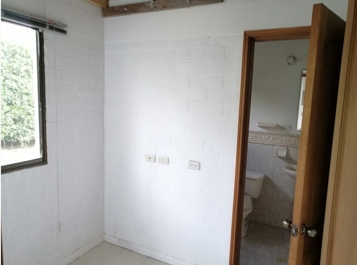 Casa en venta en Combia, Pereira · foto 24 de 24