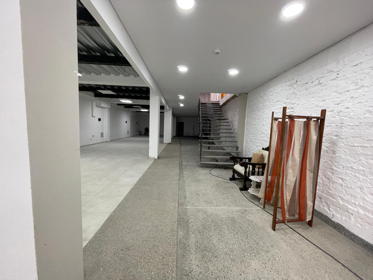 Local en Arriendo en Armenia