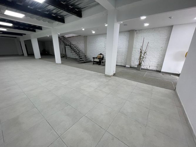 Local en arriendo en Parque Sucre, Armenia, 22 m² · foto 2 de 15