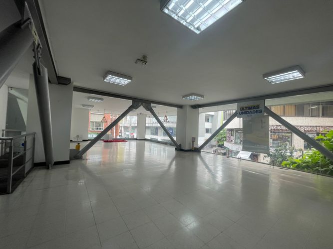 Local en arriendo en Centro, Armenia, 342 m² · foto 3 de 12