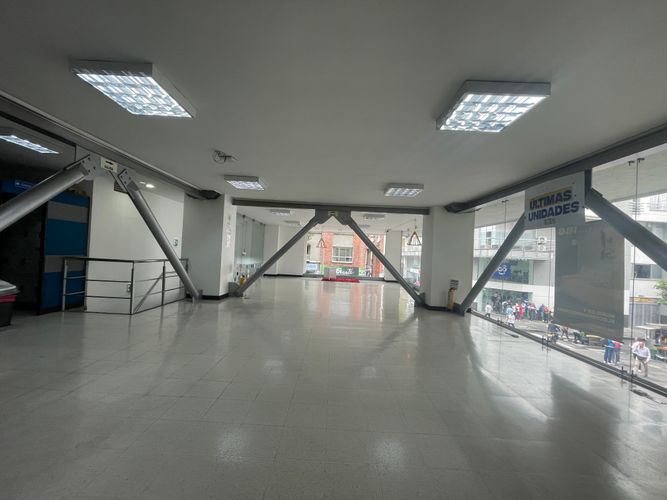 Local en arriendo en Centro, Armenia, 342 m² · foto 4 de 12