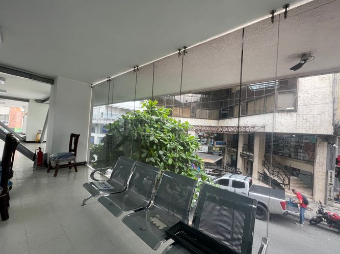 Local en arriendo en Centro, Armenia, 342 m² · foto 5 de 12
