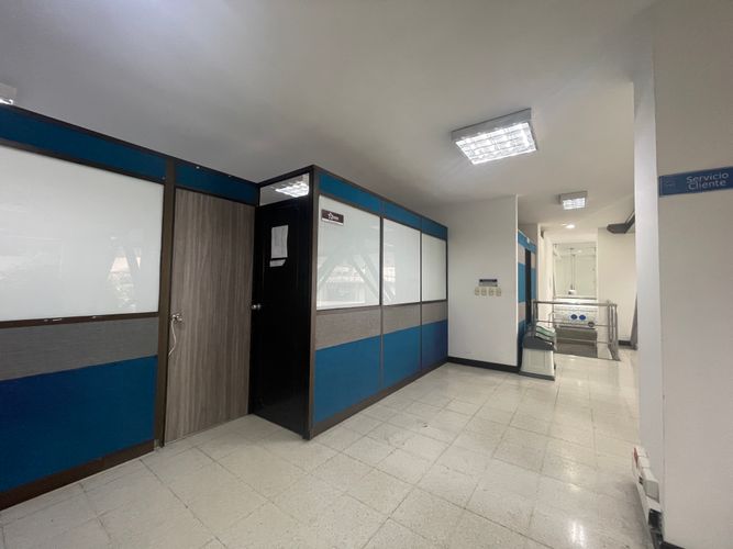 Local en arriendo en Centro, Armenia, 342 m² · foto 6 de 12