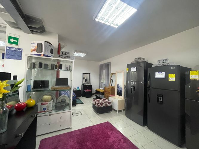 Local en arriendo en Centro, Armenia, 342 m² · foto 7 de 12
