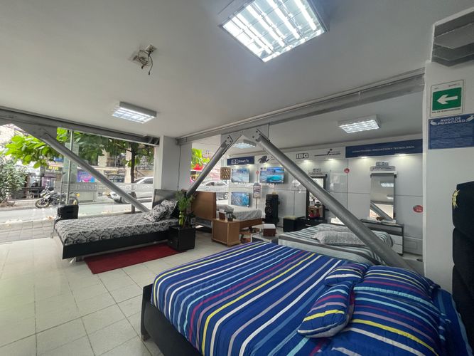 Local en arriendo en Centro, Armenia, 342 m² · foto 8 de 12