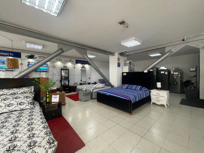 Local en arriendo en Centro, Armenia, 342 m² · foto 9 de 12