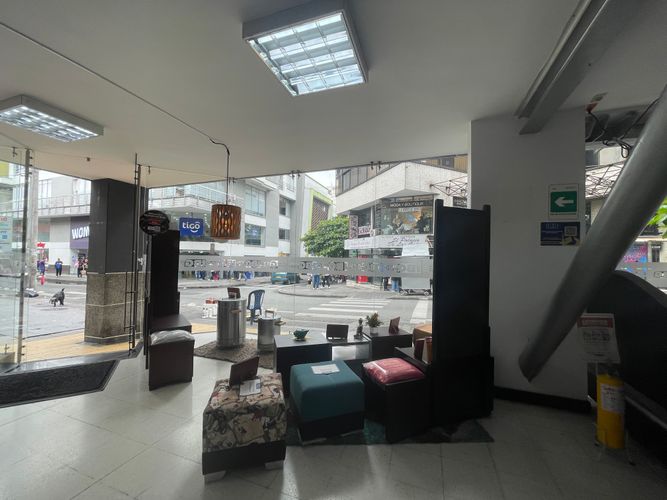 Local en arriendo en Centro, Armenia, 342 m² · foto 10 de 12