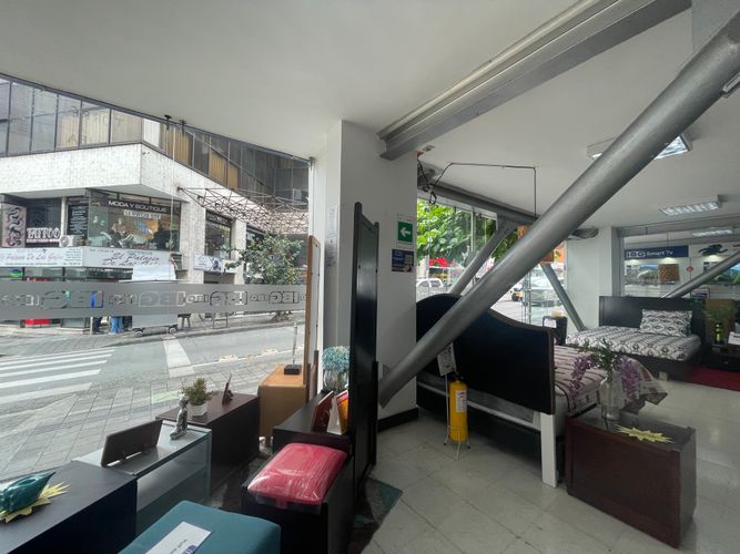 Local en arriendo en Centro, Armenia, 342 m² · foto 11 de 12