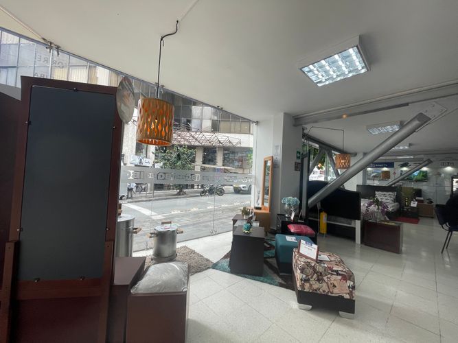 Local en arriendo en Centro, Armenia, 342 m² · foto 12 de 12