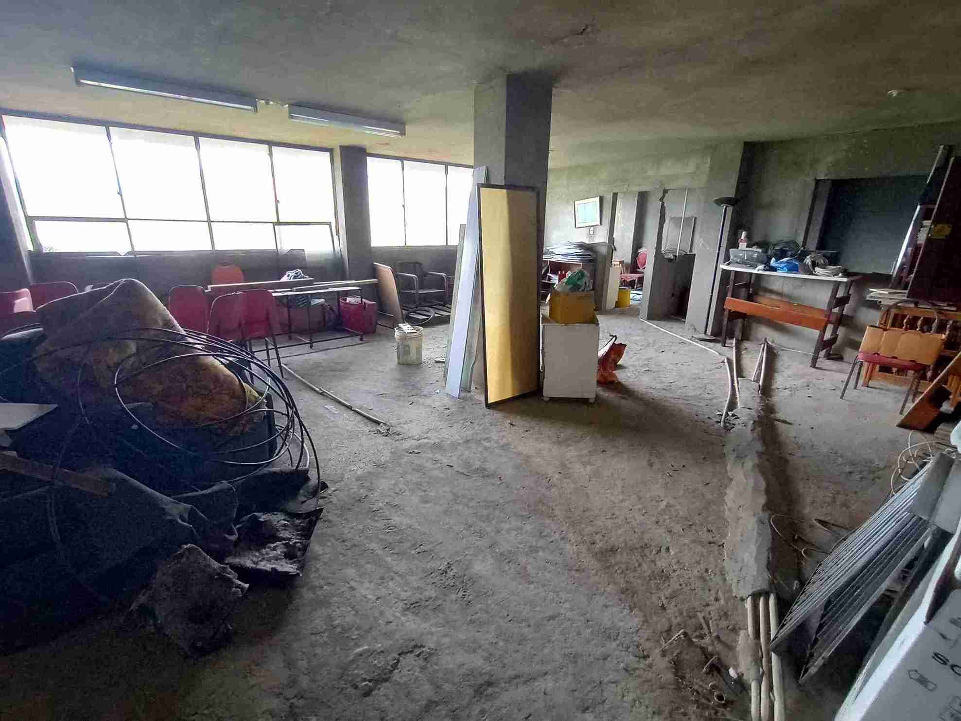 Casa en venta en Catalan, Pereira · foto 6 de 10