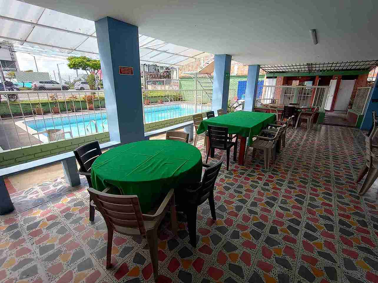 Casa en venta en Catalan, Pereira · foto 7 de 10