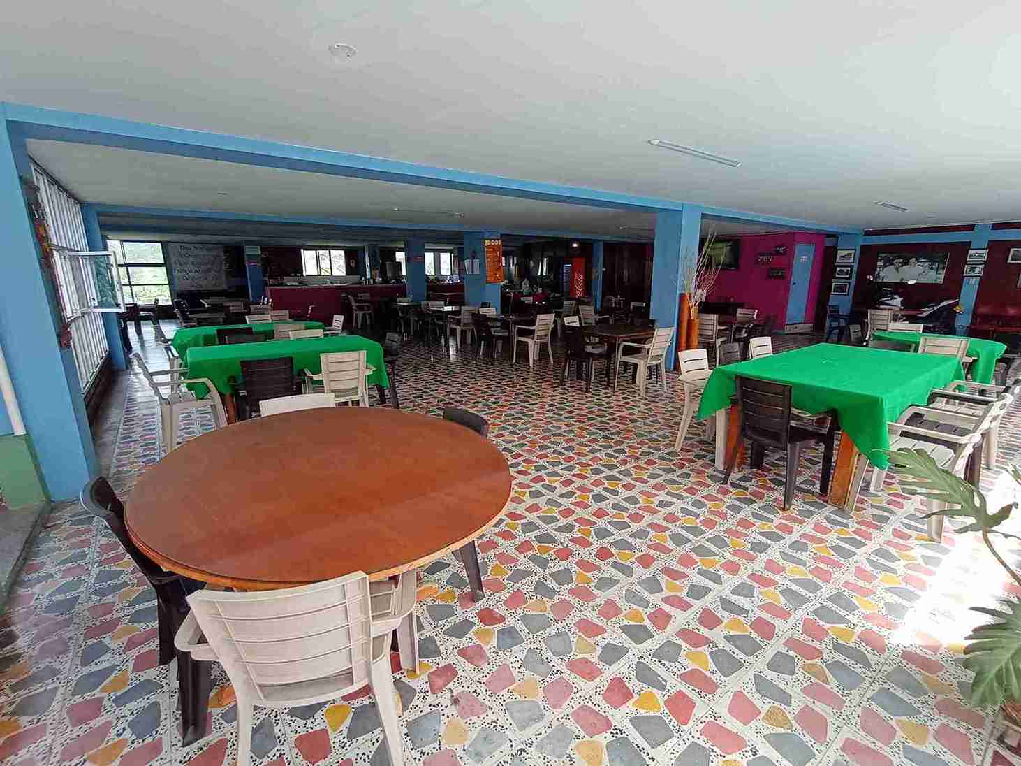 Casa en venta en Catalan, Pereira · foto 9 de 10