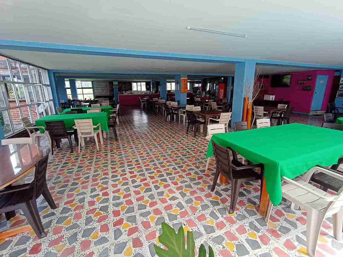 Casa en venta en Catalan, Pereira · foto 10 de 10