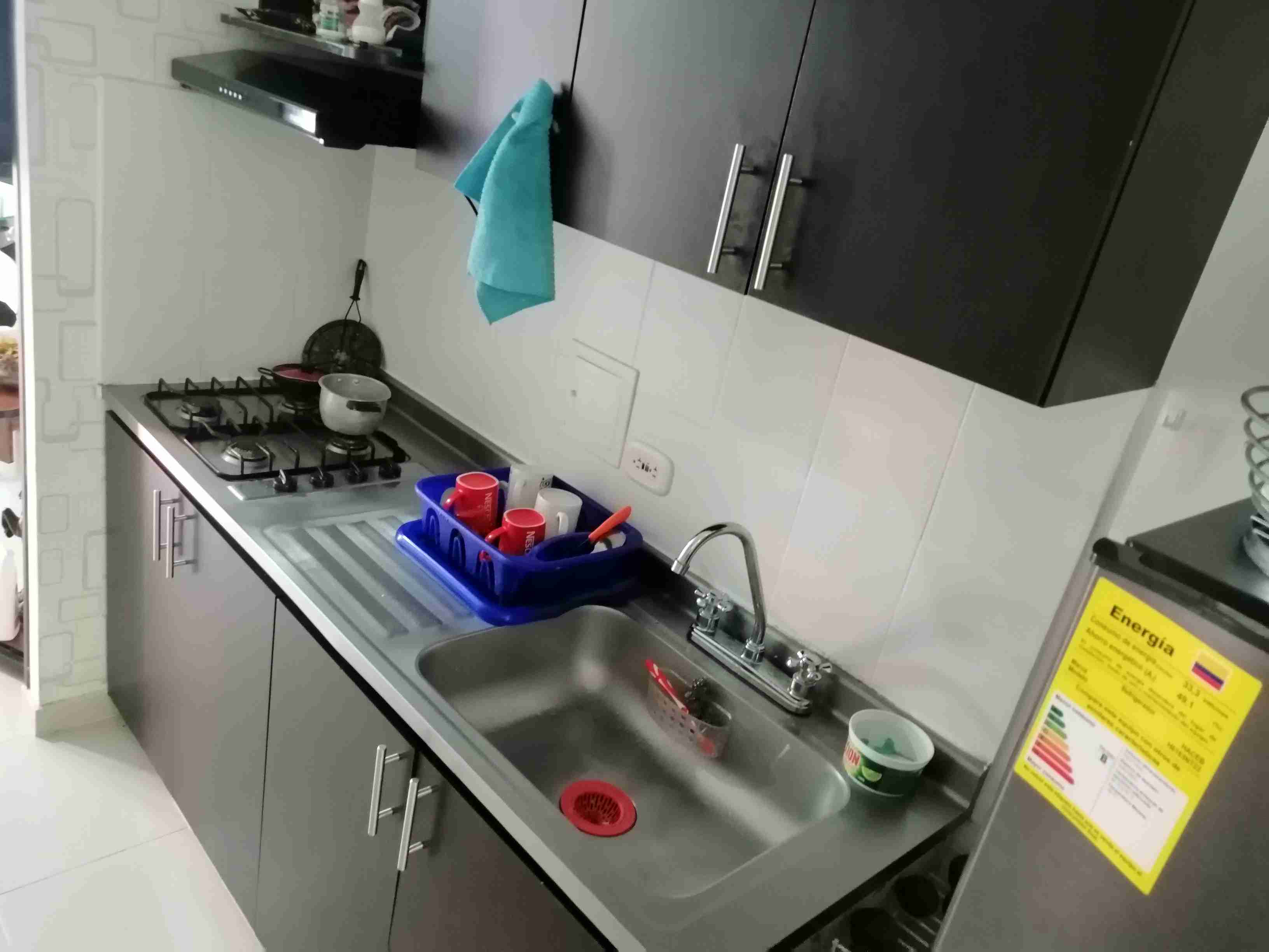 Casa en venta en Samaria I Etapa, Pereira · foto 6 de 12