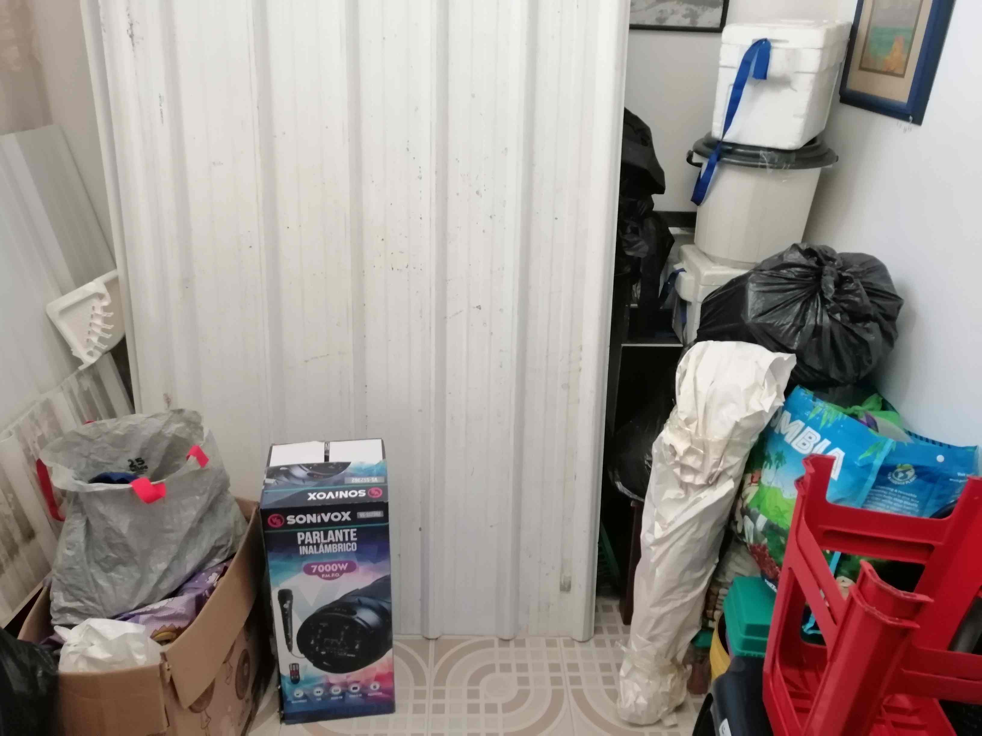 Casa en venta en Samaria I Etapa, Pereira · foto 7 de 12