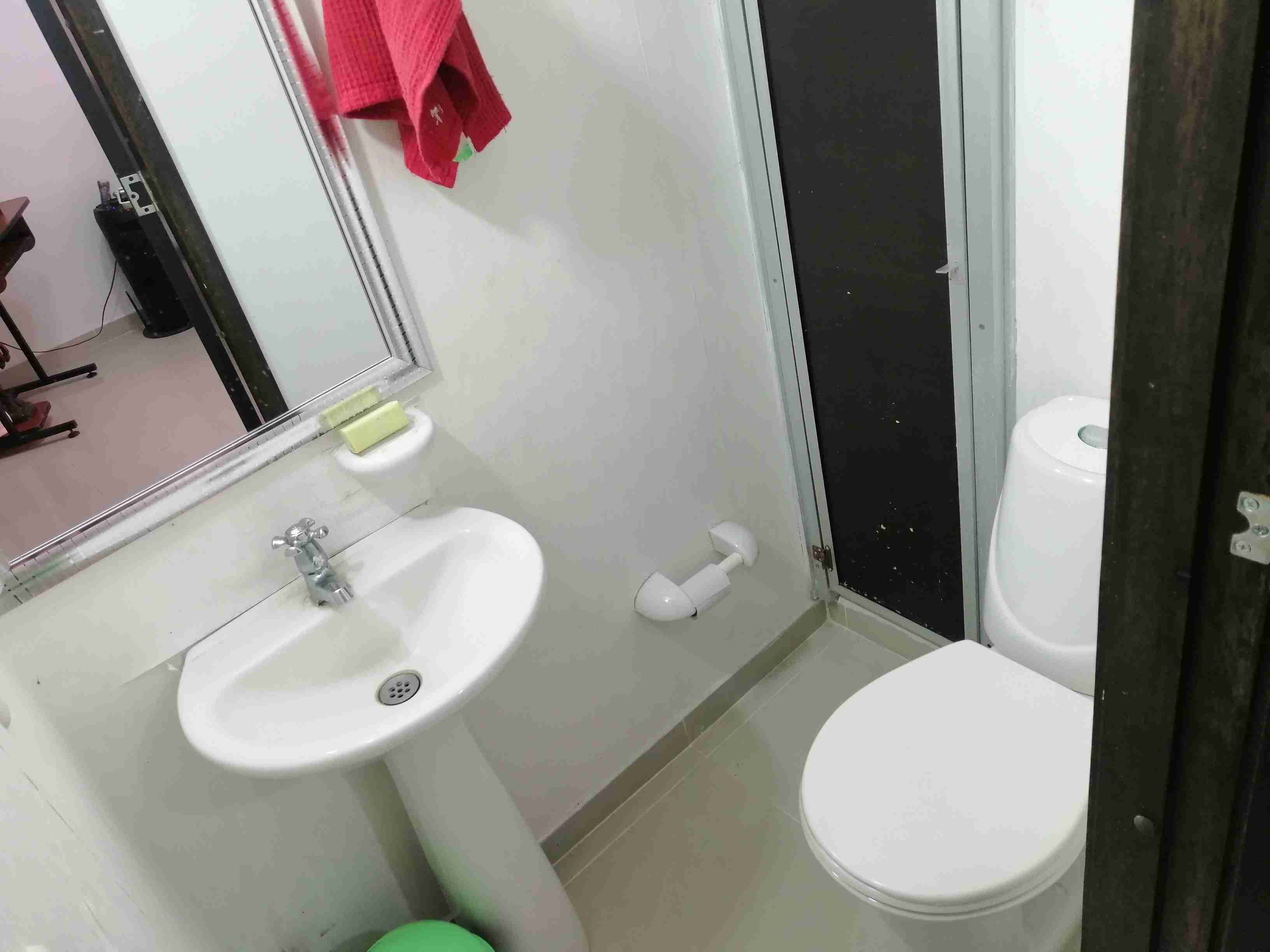 Casa en venta en Samaria I Etapa, Pereira · foto 8 de 12