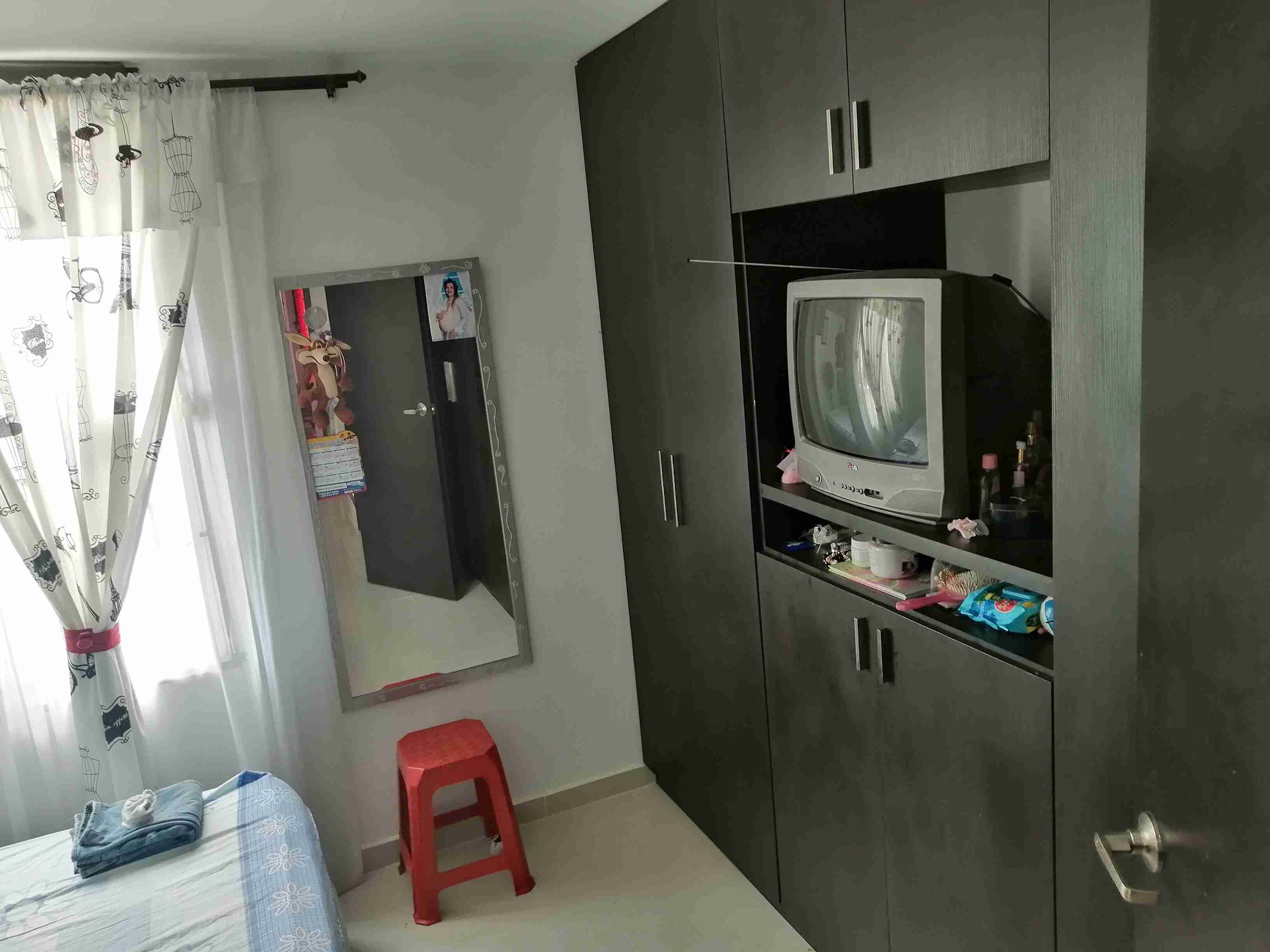 Casa en venta en Samaria I Etapa, Pereira · foto 9 de 12