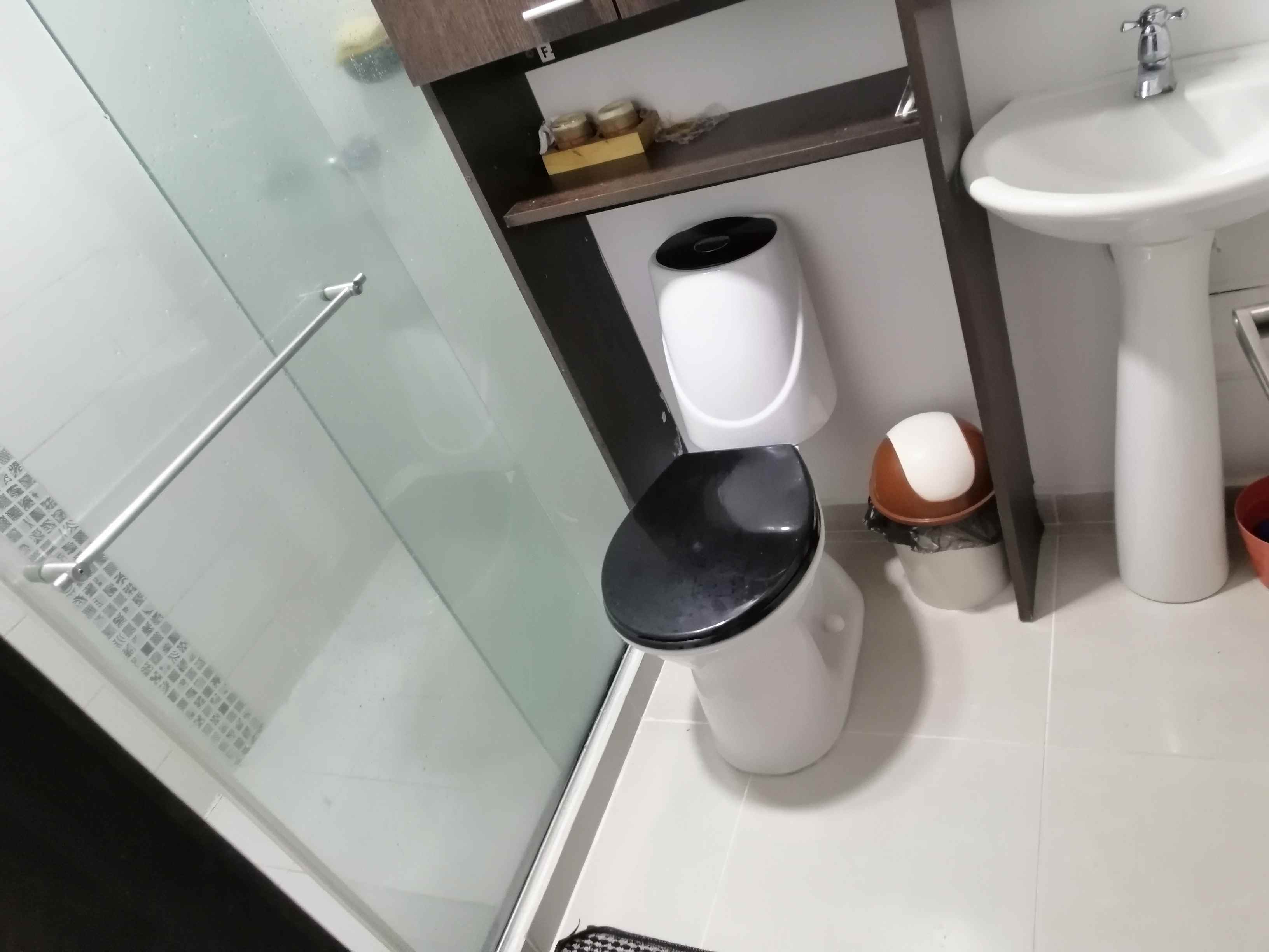 Casa en venta en Samaria I Etapa, Pereira · foto 10 de 12