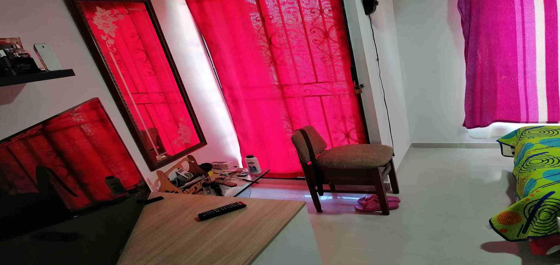 Casa en venta en Samaria I Etapa, Pereira · foto 11 de 12