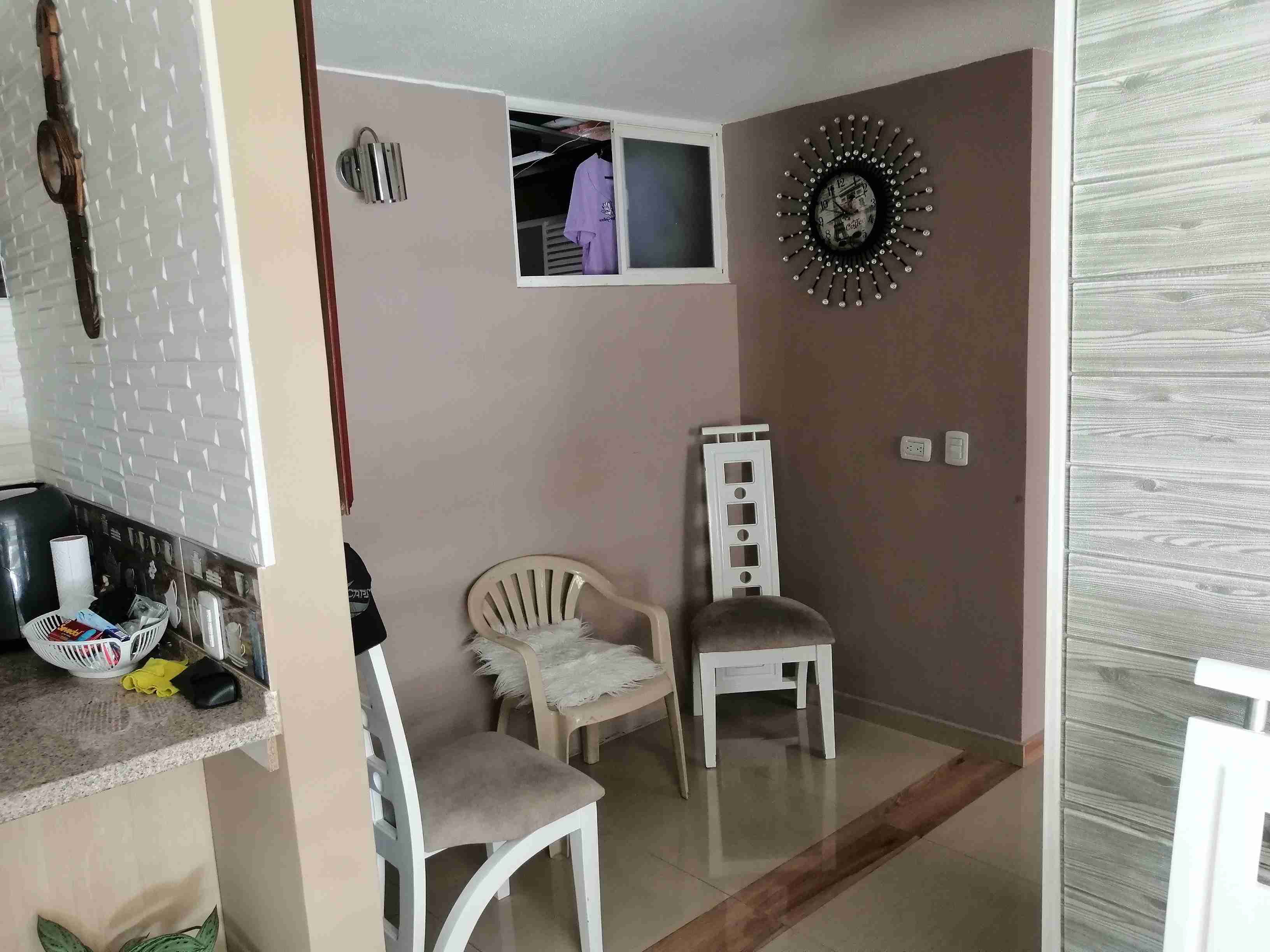 Casa en venta en Samaria I Etapa, Pereira · foto 12 de 12