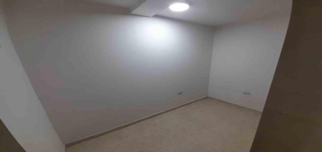 Edificio en venta en Mirasol, Pereira, 246 m² · foto 3 de 24