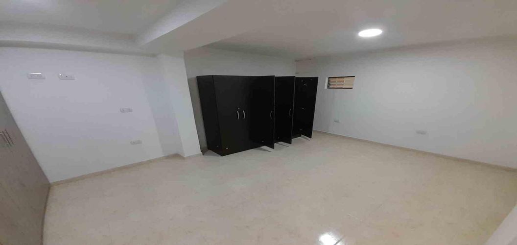 Edificio en venta en Mirasol, Pereira, 246 m² · foto 4 de 24