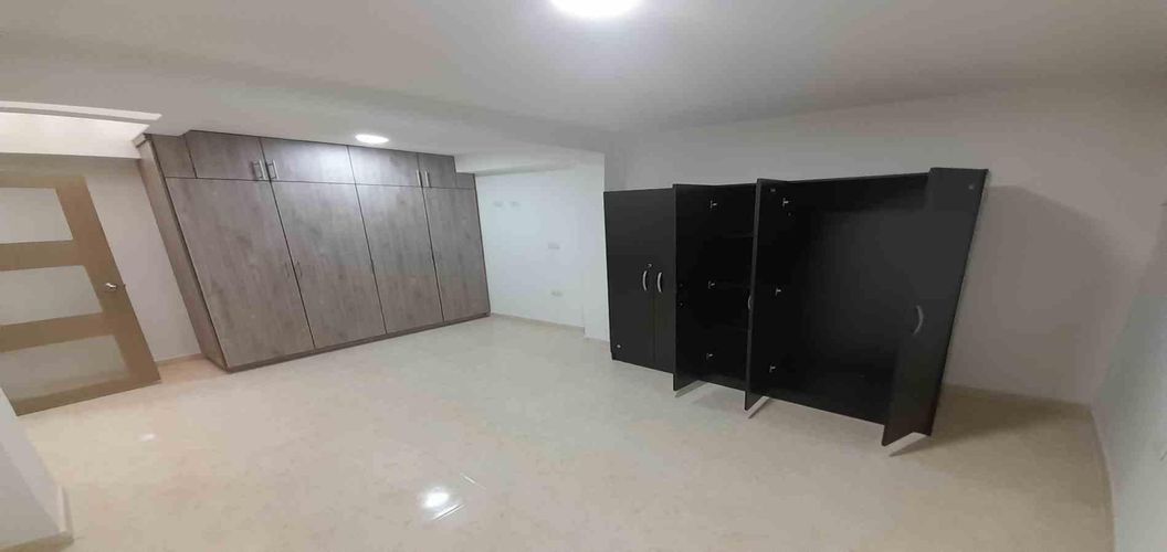 Edificio en venta en Mirasol, Pereira, 246 m² · foto 5 de 24
