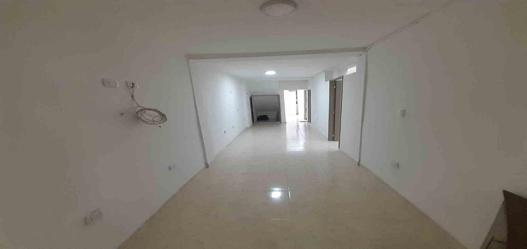 Edificio en venta en Mirasol, Pereira, 246 m² · foto 6 de 24