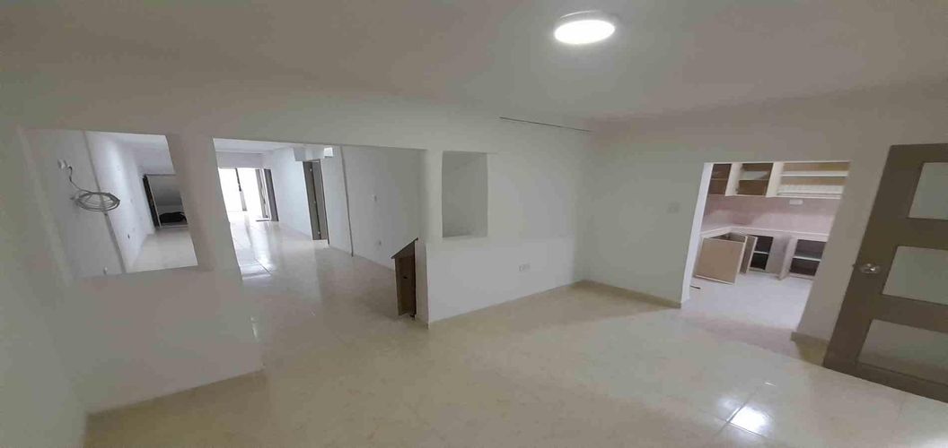 Edificio en venta en Mirasol, Pereira, 246 m² · foto 7 de 24