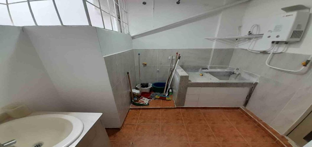 Edificio en venta en Mirasol, Pereira, 246 m² · foto 8 de 24