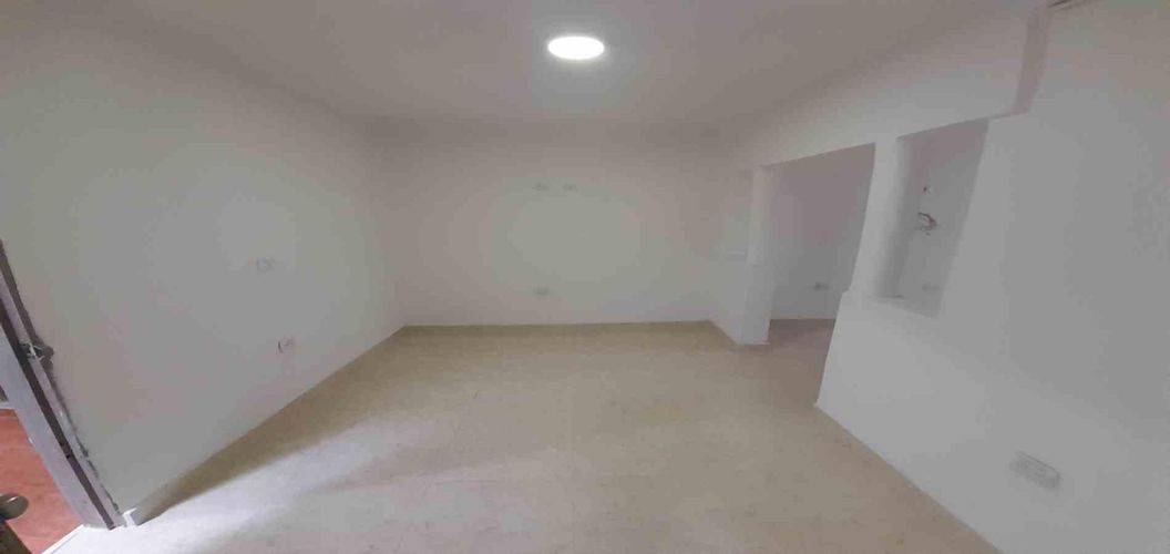 Edificio en venta en Mirasol, Pereira, 246 m² · foto 9 de 24