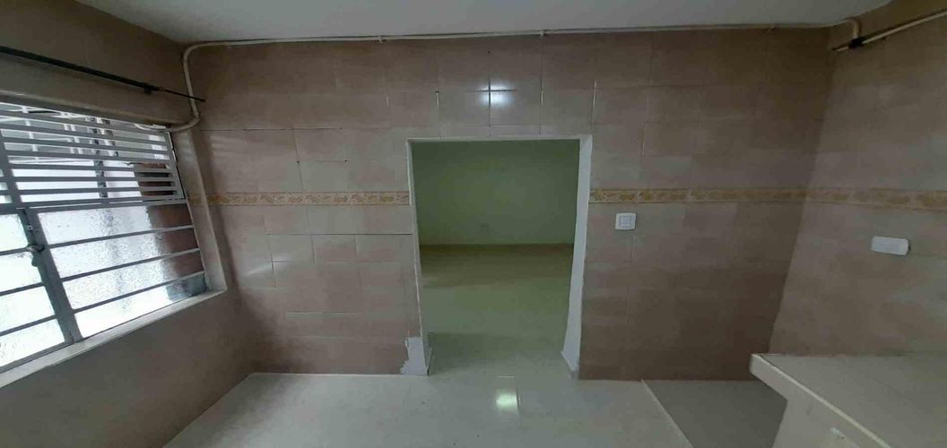 Edificio en venta en Mirasol, Pereira, 246 m² · foto 10 de 24