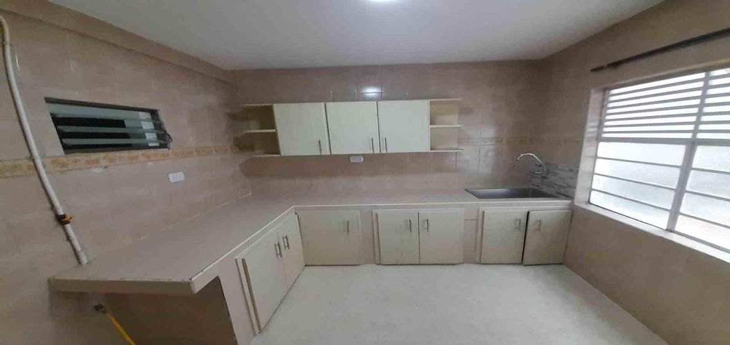 Edificio en venta en Mirasol, Pereira, 246 m² · foto 11 de 24