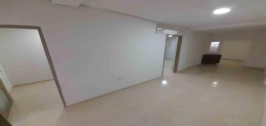 Edificio en venta en Mirasol, Pereira, 246 m² · foto 14 de 24
