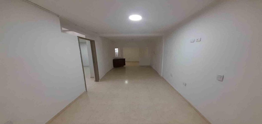 Edificio en venta en Mirasol, Pereira, 246 m² · foto 15 de 24