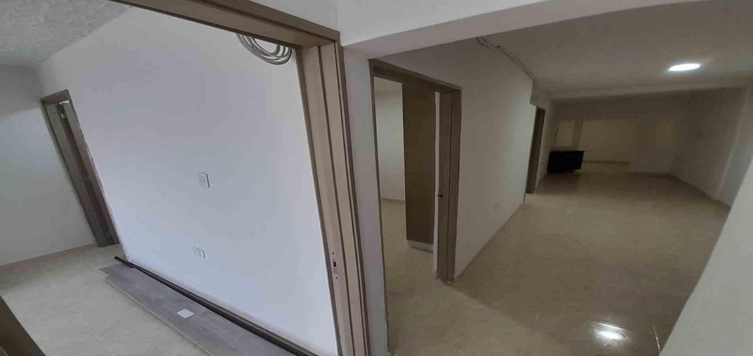 Edificio en venta en Mirasol, Pereira, 246 m² · foto 16 de 24