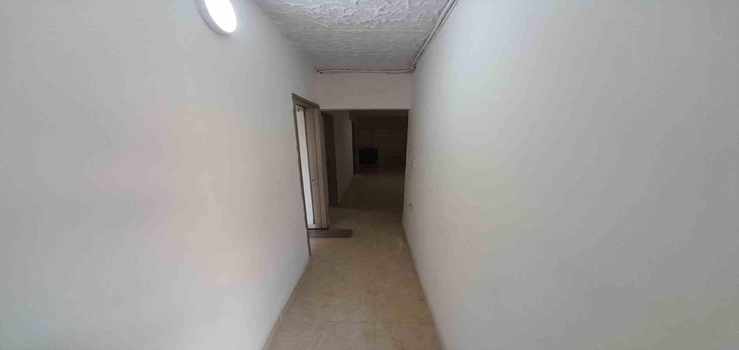 Edificio en venta en Mirasol, Pereira, 246 m² · foto 17 de 24
