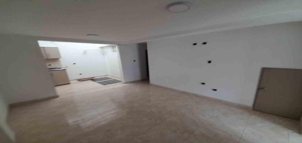 Edificio en venta en Mirasol, Pereira, 246 m² · foto 18 de 24