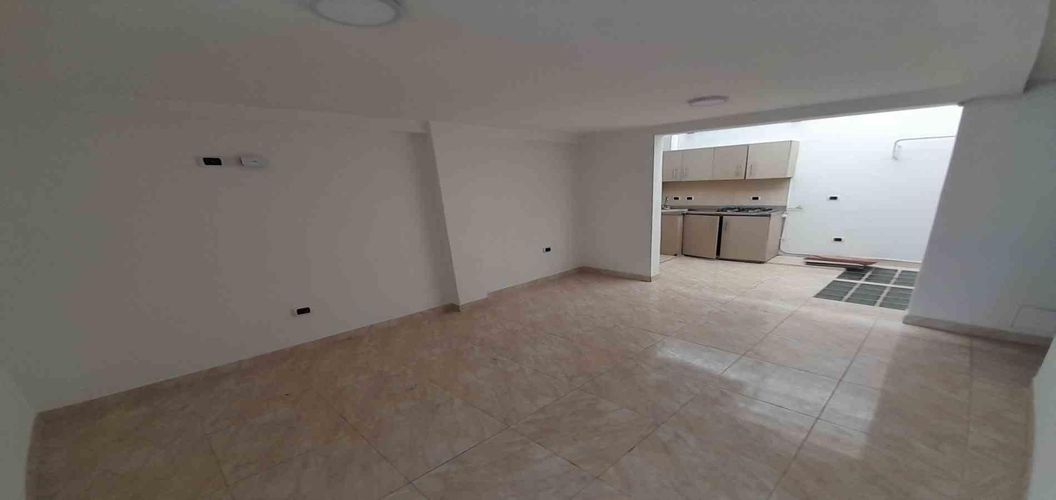 Edificio en venta en Mirasol, Pereira, 246 m² · foto 19 de 24