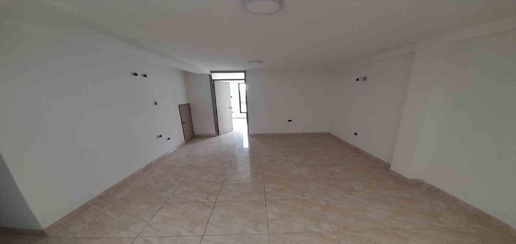Edificio en venta en Mirasol, Pereira, 246 m² · foto 23 de 24